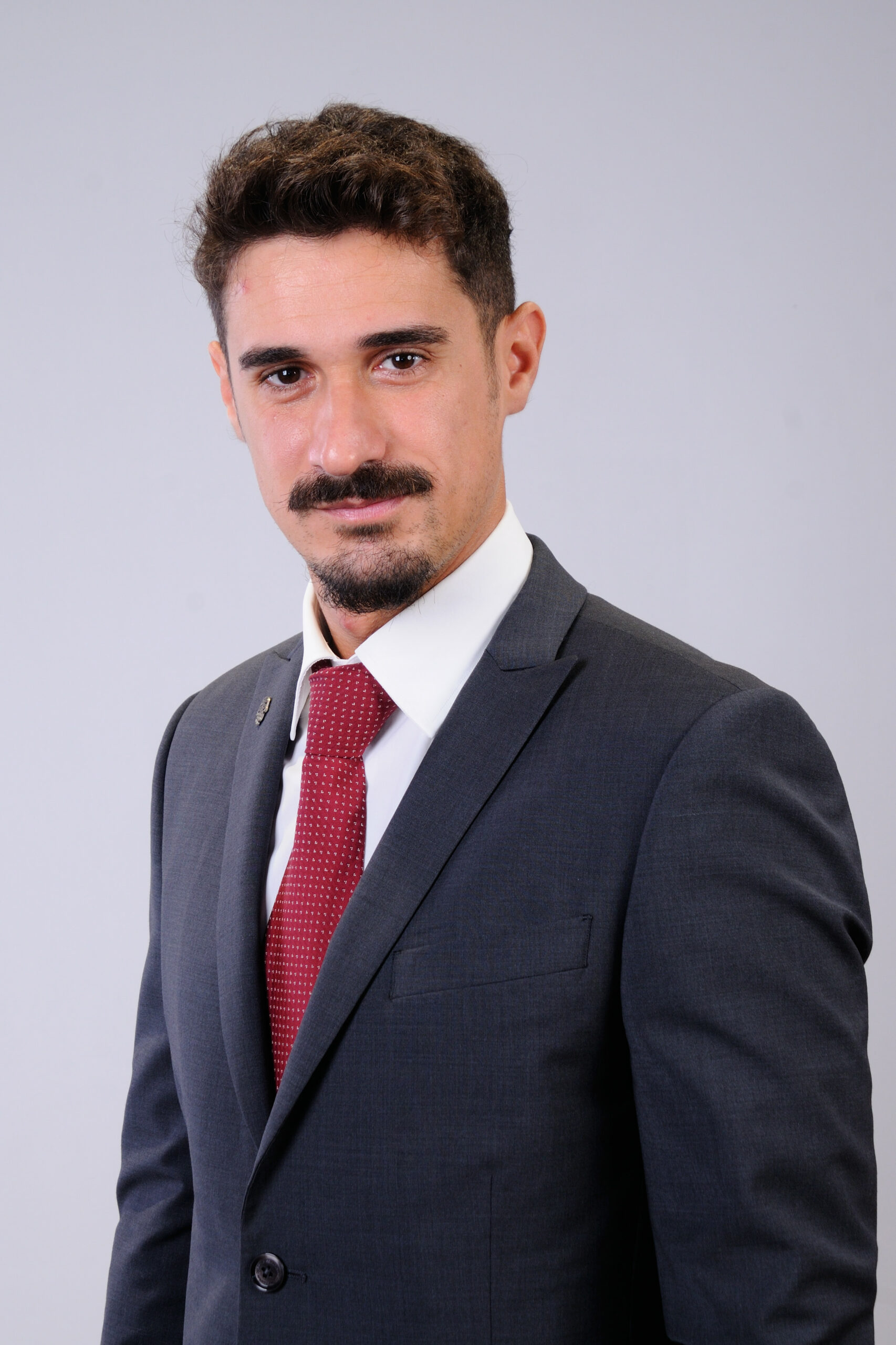 Foto Avvocato Scalzone (1)